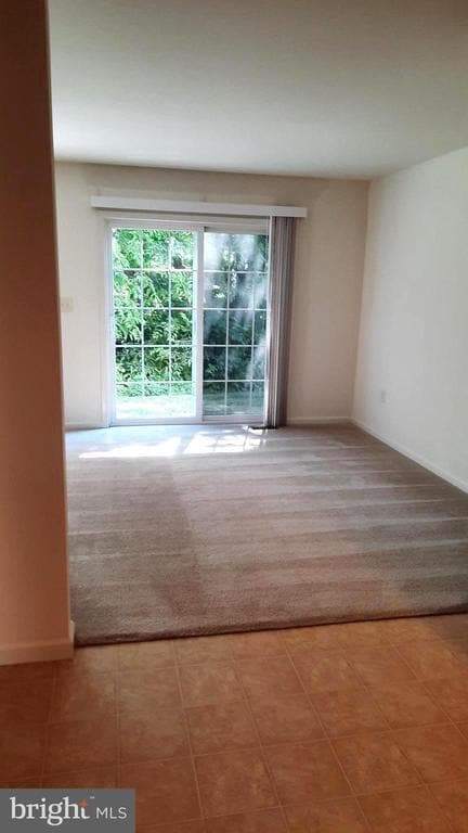 Building Photo - 305 Antilles Court