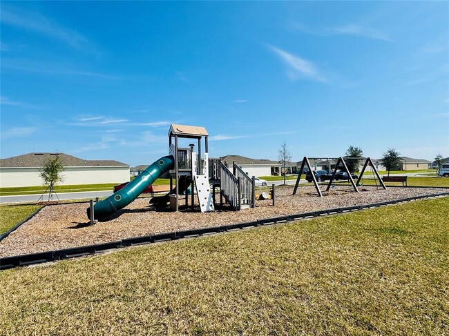 Building Photo - 1492 Isleta Lp
