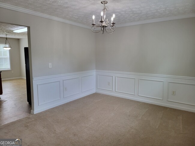 Building Photo - 1118 Kailie Dr