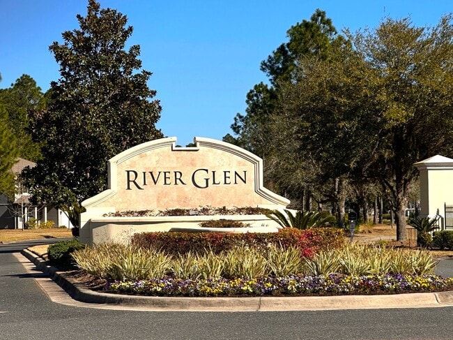 Building Photo - Resort Style Amenities! Lawn Care Included! Easy Access to Wildlight, Fernandina Bch, Jax