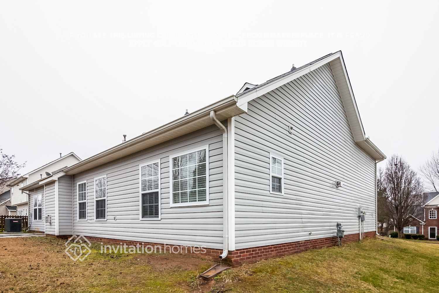 Building Photo - 2605 Hartley Hills Dr