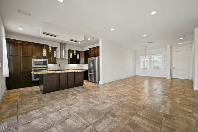 Building Photo - 21460 Strada Nuova Circle