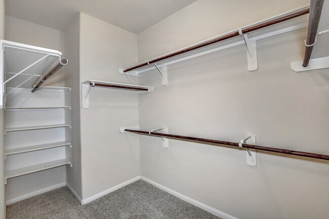 Building Photo - 5210 Lakota Trail