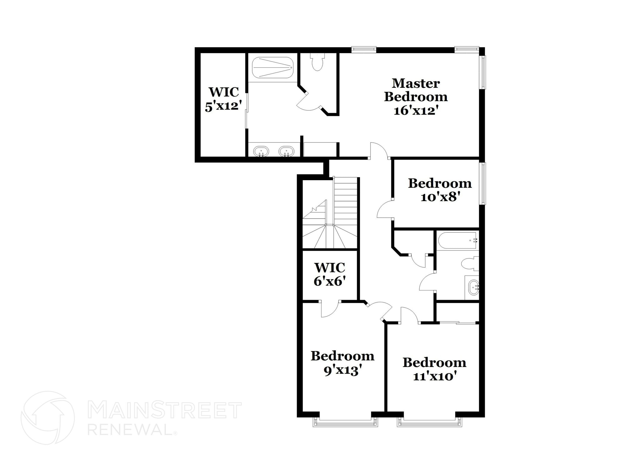 Building Photo - 10336 N 62nd Ave