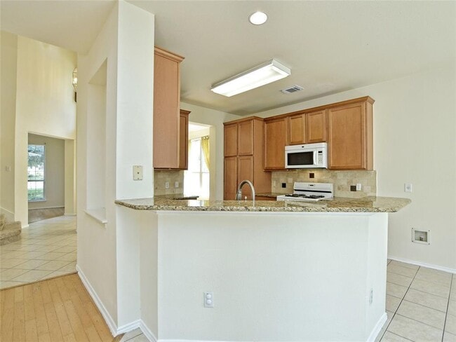 Building Photo - 9019 Mountain Mist Ln