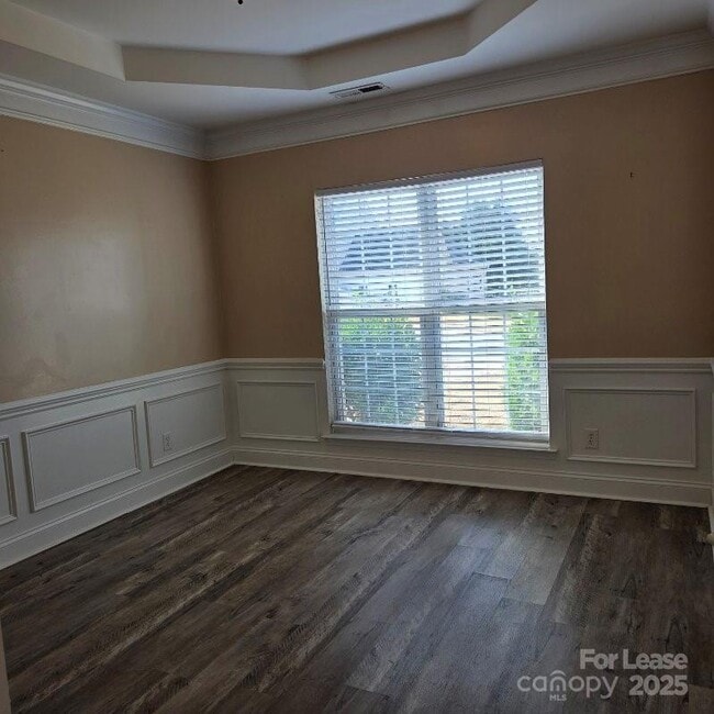 Building Photo - 5840 Timbertop Ln