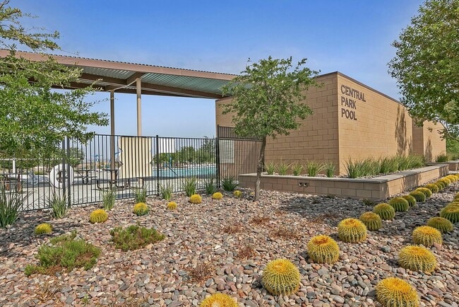 Building Photo - Candence Brand New 4 Bedroom Home – Henderson’s Premier Master Plan!