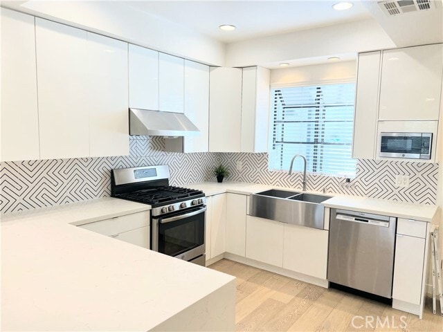 Building Photo - 3844 Wasatch Ave