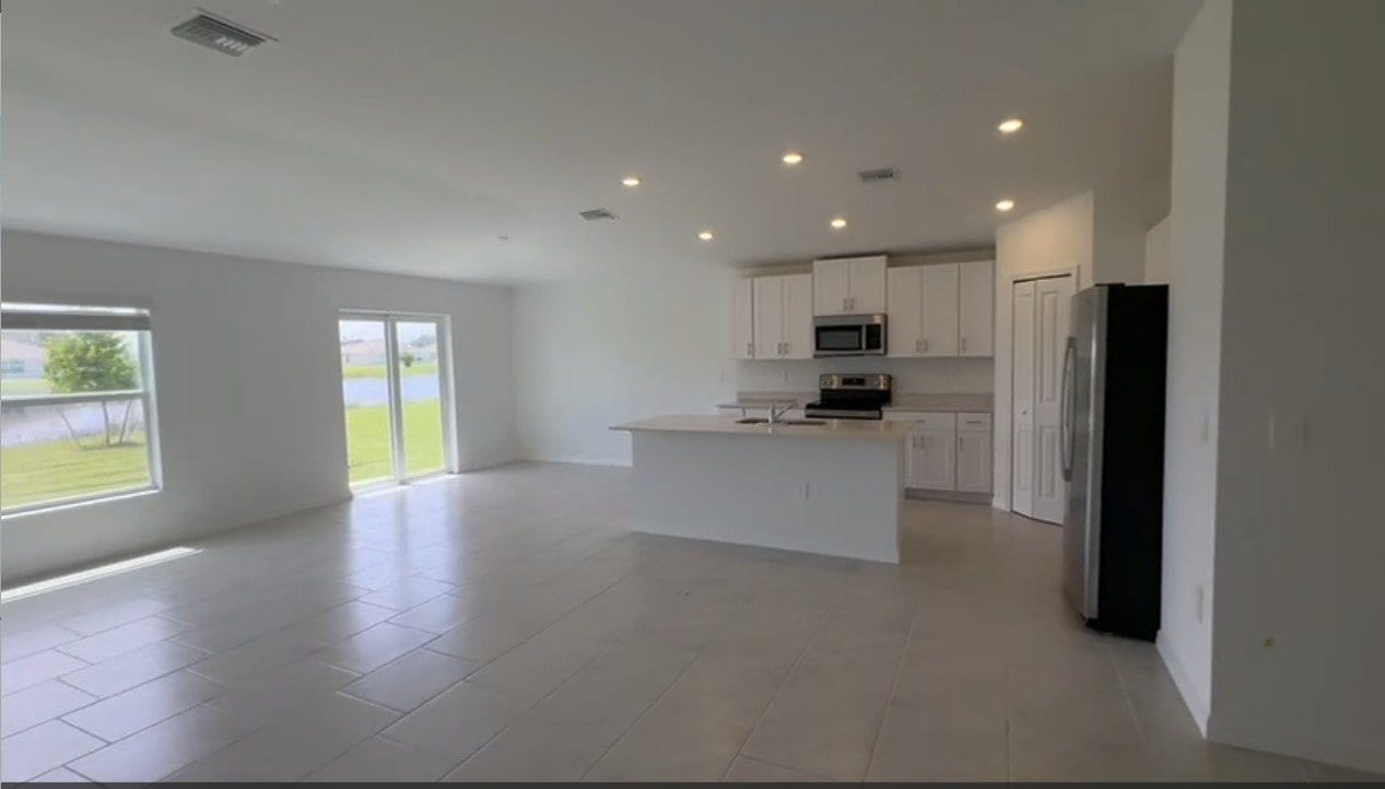 Building Photo - 12312 Amber Waves Rd