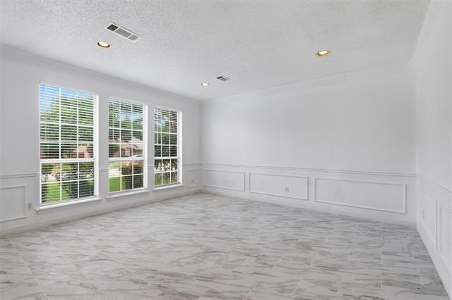 Building Photo - 305 W Mill Valley Dr