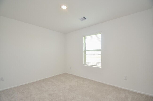 Building Photo - 4126 Brazos Brk Trl