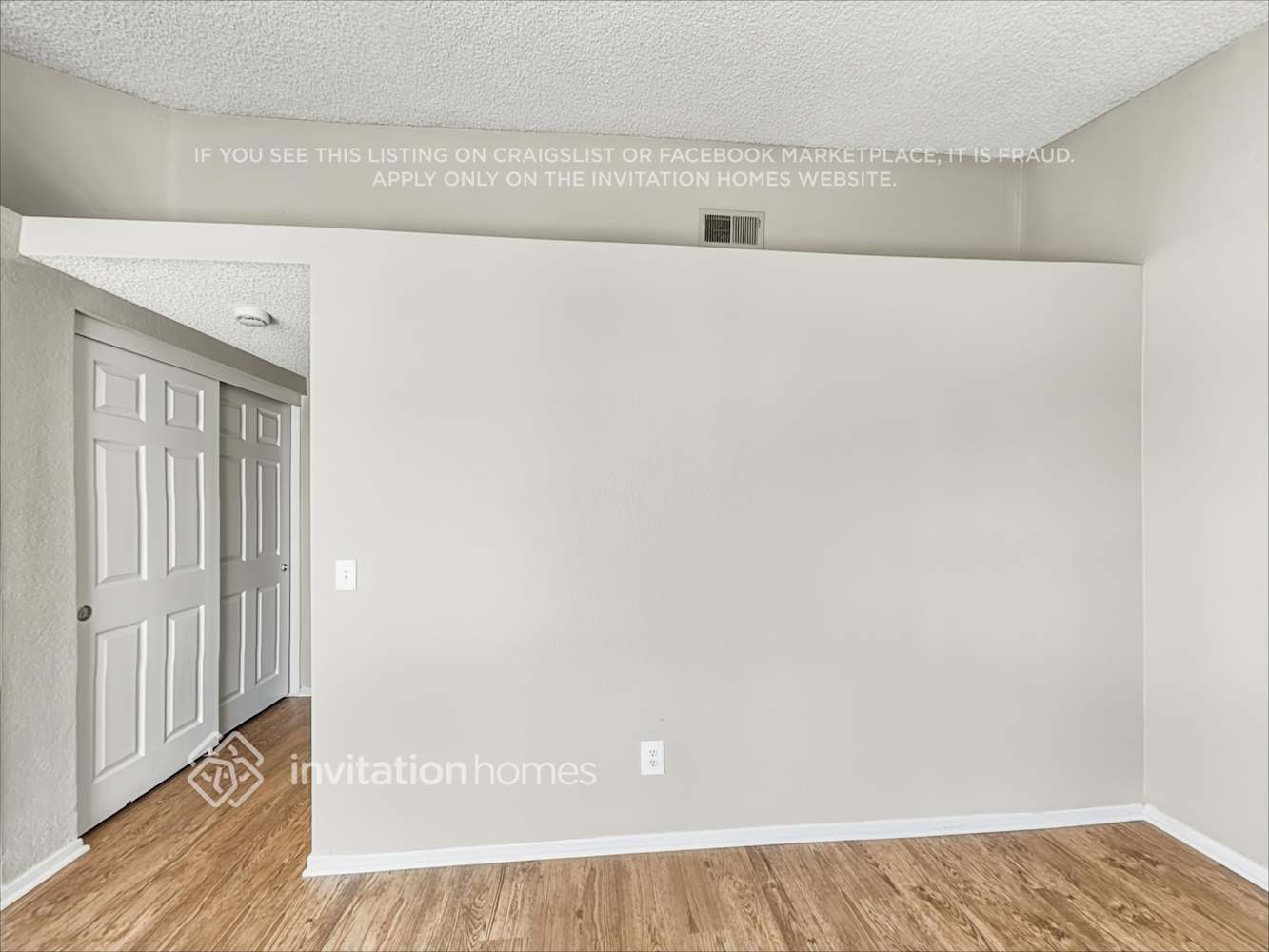 Building Photo - 15778 Jalanie Ln