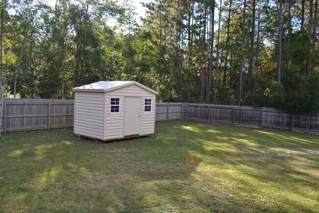 Building Photo - Home for Rent