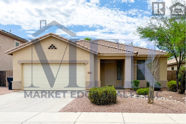 Primary Photo - 4 Bed/2 Bath House in Avondale! JOIN THE W...