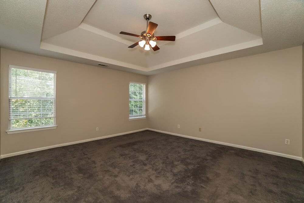 Building Photo - 2980 Highland Hill Pkwy