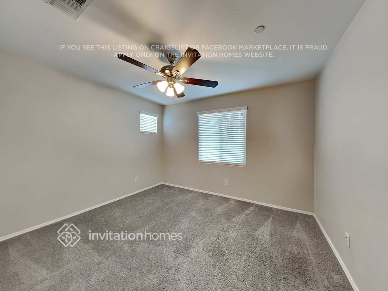 Building Photo - 21201 W Encanto Blvd