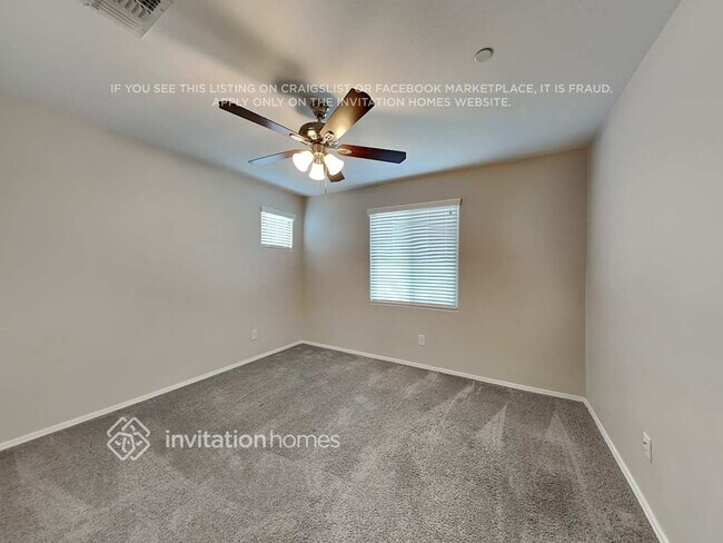 Building Photo - 21201 W Encanto Blvd