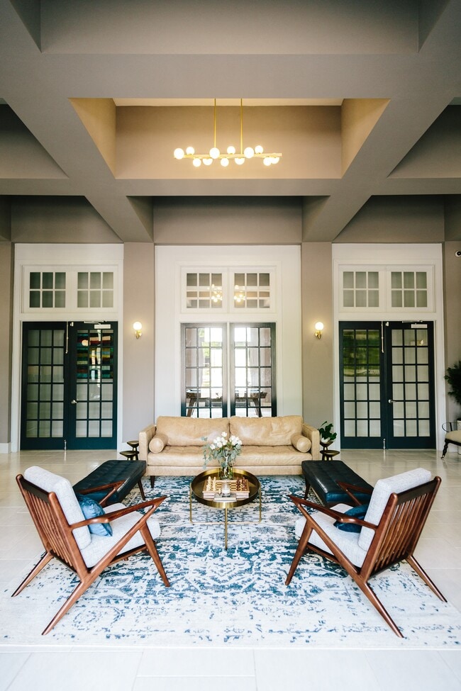 Building Photo - Tapestry at Hollingsworth Park