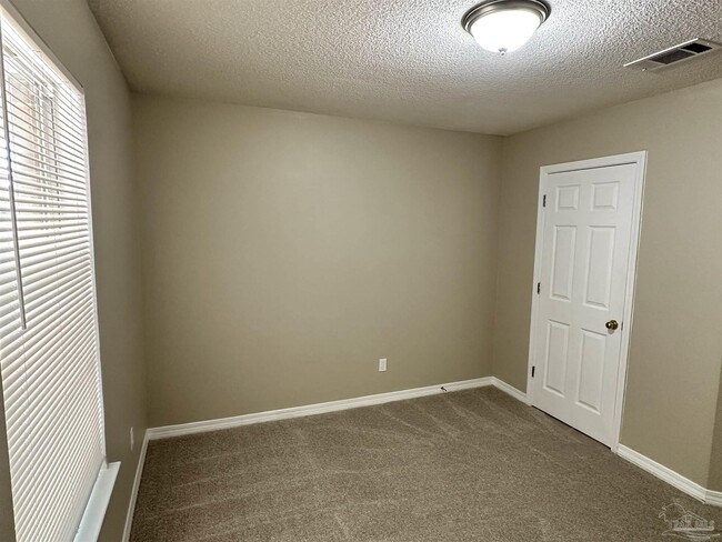 Building Photo - 7170 Rampart Way