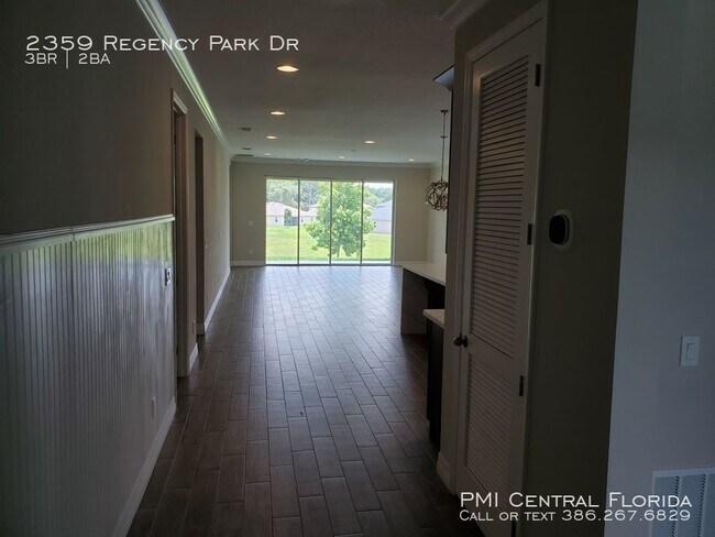 Building Photo - 2359 Regency Park Dr