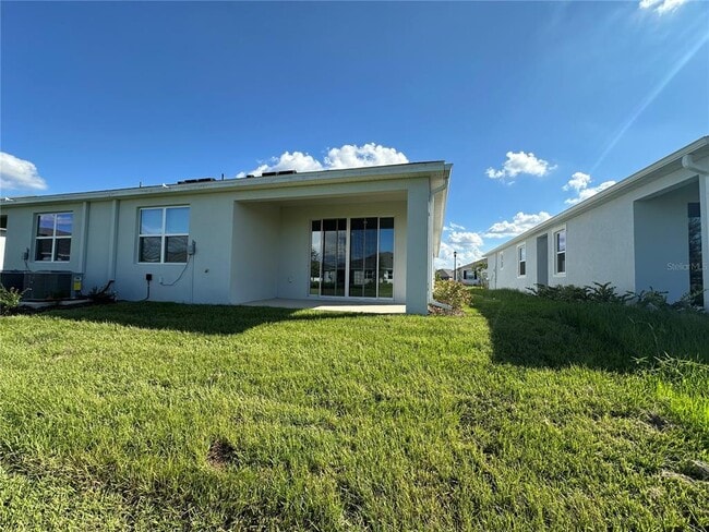 Building Photo - 2395 Bending Bonsai Dr