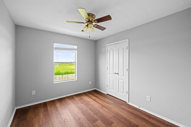 Building Photo - 9002 Kerry Prairie Ln