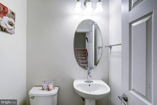 Building Photo - 42749 Wilmar Square