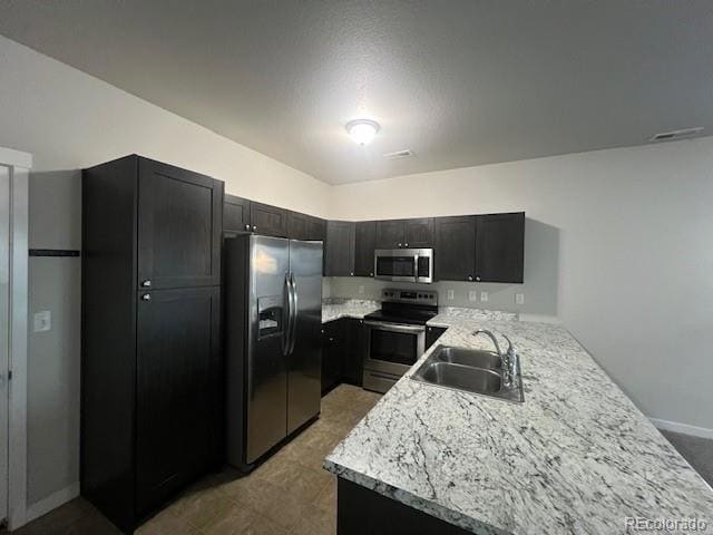 Building Photo - 4694 Wharf Point