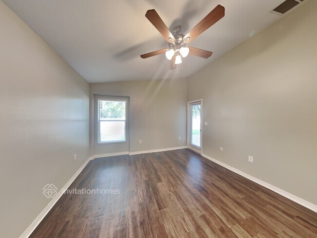 Building Photo - 7237 Twin Cedar Ln