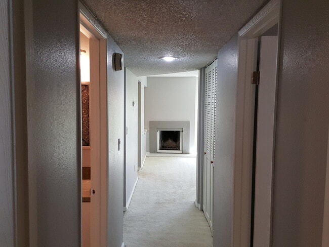 Building Photo - 303 Gage Blvd