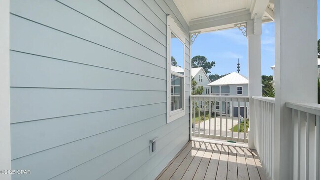 Building Photo - 2709 Lagoon Mnr Dr