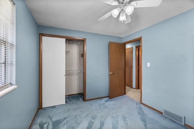 Building Photo - House in Cape