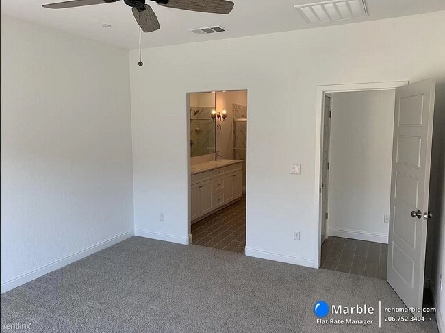Building Photo - 3 br, 2 bath House - 965 Lester Ave