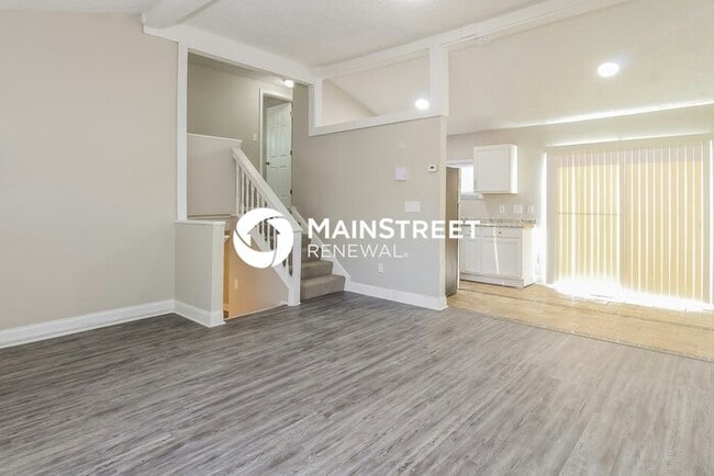 Building Photo - 3 Bedroom Pet-Friendly Home in CLEVELAND, ...
