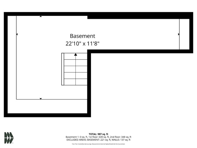 Building Photo - Walking distance to Central Park!