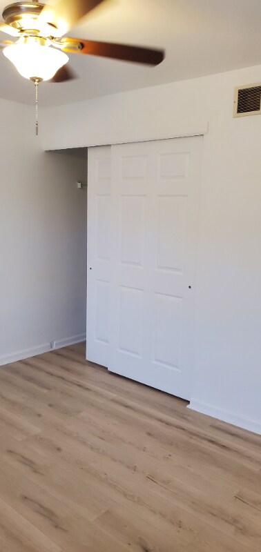 Building Photo - 1181 Cobblestone Cir