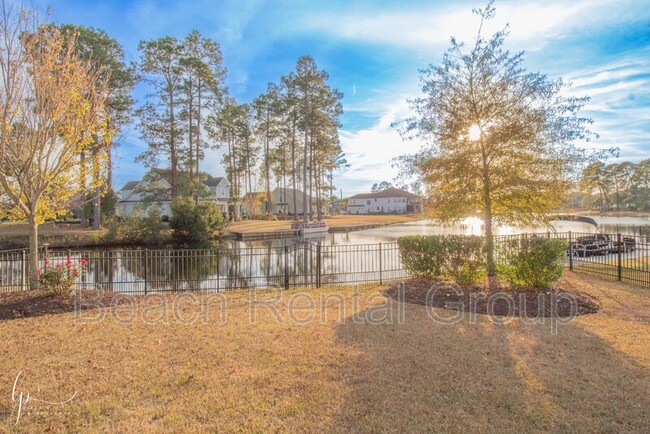 Building Photo - 1803 Wood Stork Dr