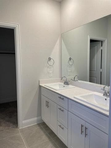 Building Photo - 4222 Calla Dr