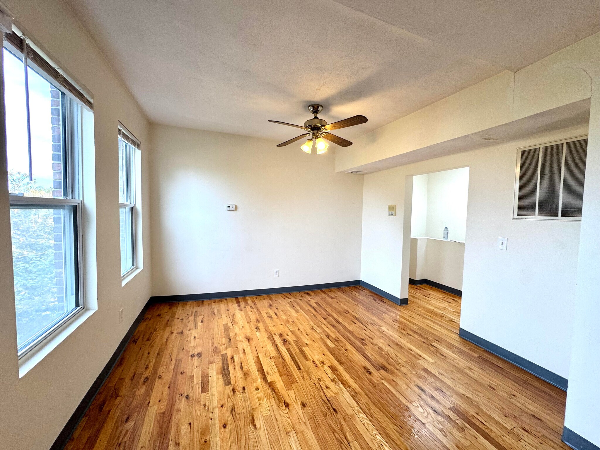 Building Photo - 840 Huntington Ave