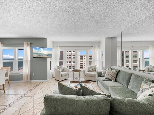 Building Photo - 17400 Gulf Blvd