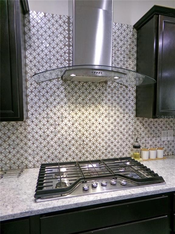 Building Photo - 5941 Caldera Ridge Dr