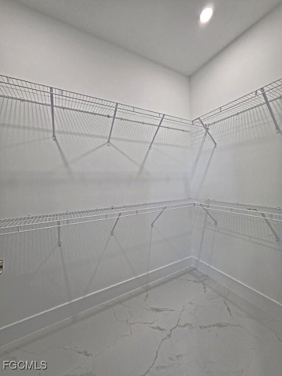 Building Photo - 3717 16th St W