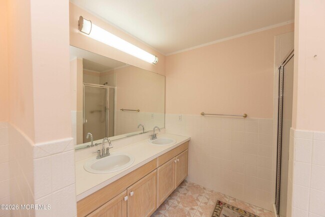 Building Photo - 26 Buford Ct