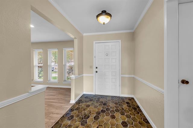 Building Photo - 2600 Kimberly Ln