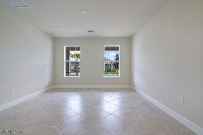 Building Photo - 17017 Pine Lily Ln