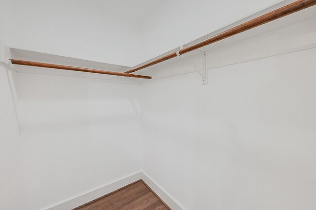 Building Photo - 4738 Whispering Falls Dr