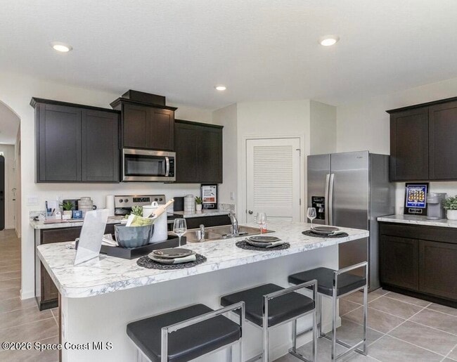 Building Photo - 1306 Glendale Ave NW