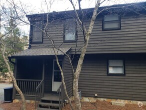Building Photo - Come Home to the Cartecay