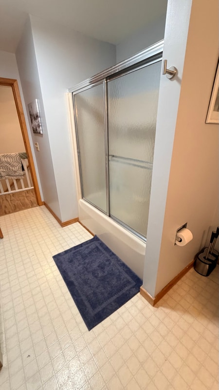 Building Photo - 48 Thayer Bay Cir