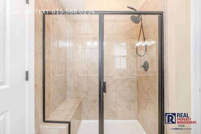 Building Photo - 6785 Pleasant Gate Ln